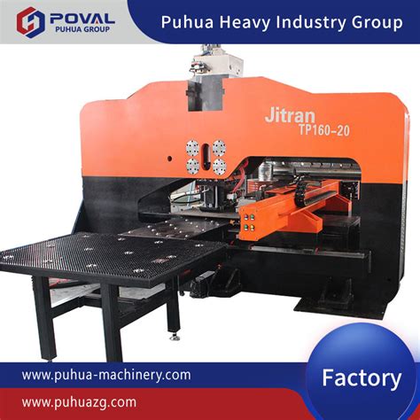 used cnc punching machine for sale|turret punching machine price.